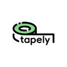 TAPELY